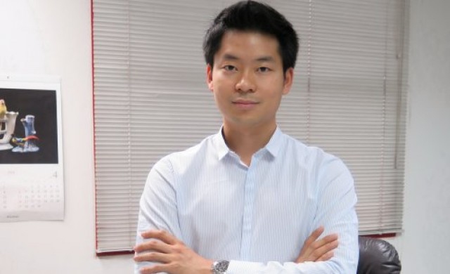 เก็งกำไรยามวิกฤติ "ประวีร์ เครือโชติกุล"