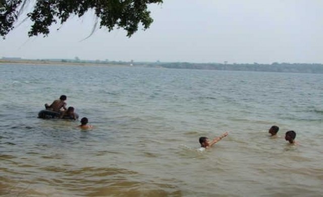 'เด็กจมน้ำ'ความตายที่ป้องกันได้