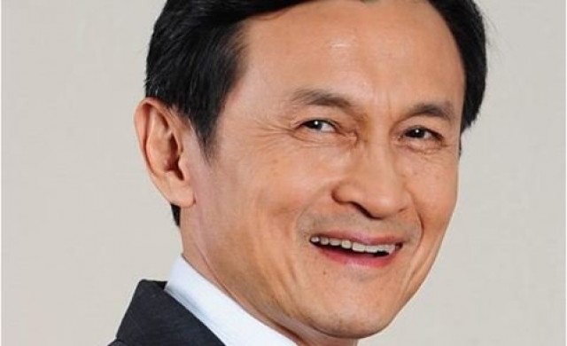 'จาตุรนต์'ซัดเลอะเทอะ วุฒิฯถกสุเทพ