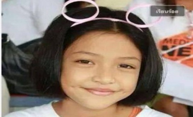 คืบหน้าคดีฆ่าน้องเพลงเค้นสอบ2ผู้ต้องสงสัย