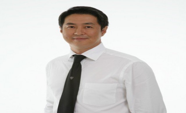 'เซิร์ช'ลุยโครงข่าย-ปั้นยอด'ล้านกล่อง'