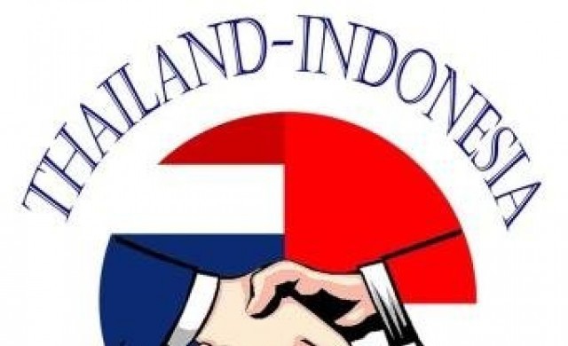 สภาธุรกิจไทย-อินโดฯหนุนเอสเอ็มอีบุกอินโดฯ