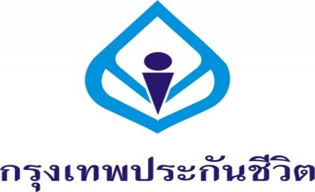 กรุงเทพประกันแชมป์เบี้ยสูงสุด