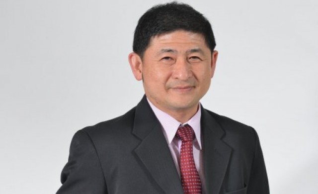 "5 หุ้นเด่น" ต้องเก็บ 6 เดือนหลัง "เทิดศักดิ์ ทวีธีระธรรม"