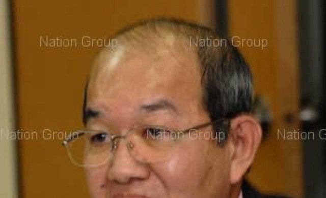 สั่งตรึงราคาอาหารฟู้ดคอร์ท6เดือน