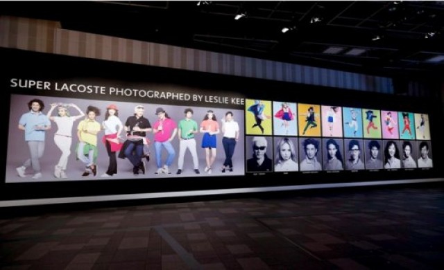 ทิศทางใหม่บนปรัชญาเดิมของ จระเข้