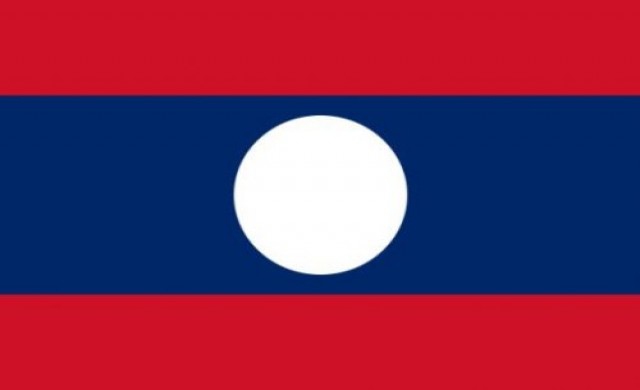 บินทหารลาวตก! 3ผู้นำลาวเสียชีวิต