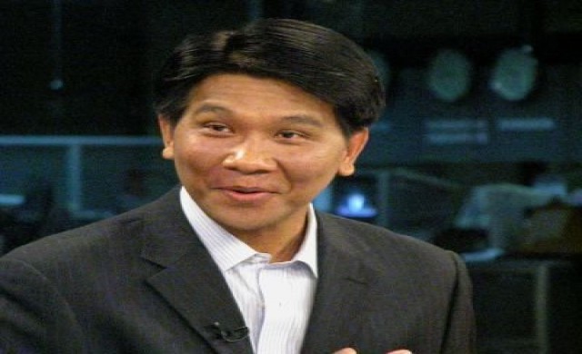 'ธนวรรธน์'เชื่อกฏอัยการศึกหนุนจีดีพี