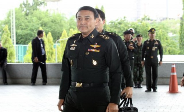 ทหารเข้มพระราม2-พุทธมณฑล3-ทวีวัฒนา