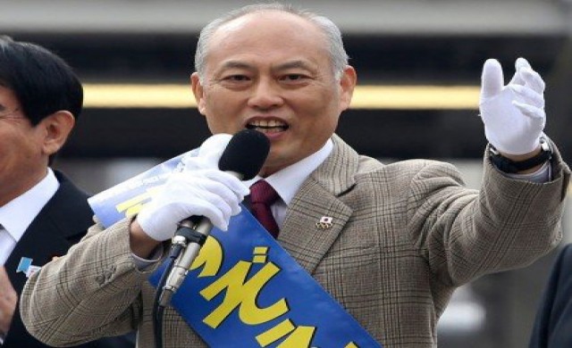โตเกียวเผยแผนดึงต่างชาติ