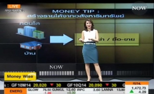 สรุปภาวะซื้อขายทองคำ-อนุพันธ์ภาคบ่าย 21-5-57