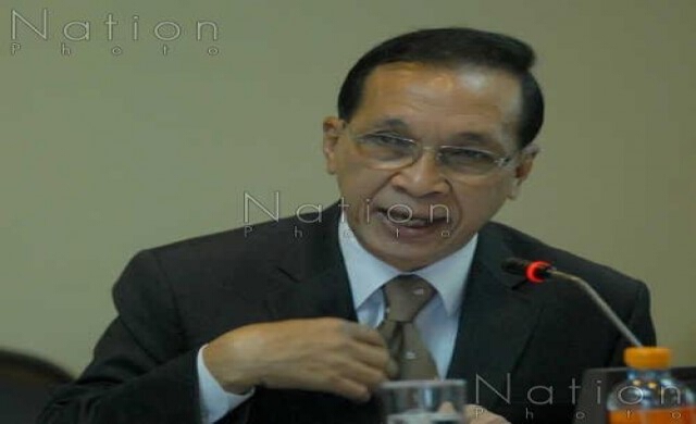 'ทีวีดิจิทัล'เร่งกองทุนฯเคาะแผนแจกคูปอง