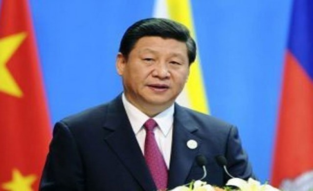 จีน-รัสเซียซ้อมรบในทะเลจีนใต้