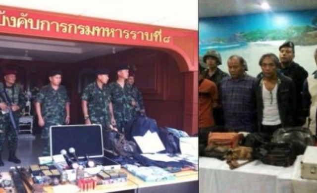 เจาะ! ยุทธการดับฝัน 'ขอนแก่นโมเดล' ป่วนเมือง