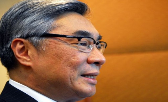 ยุติธรรมชง'คสช.'ปฏิรูปดีเอสไอปลอดการเมือง