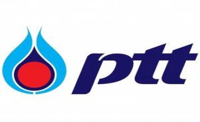 ปตท.ยันไม่มีบัญชีลับเพื่อฟอกเงิน