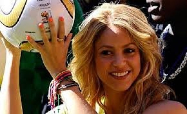 ชาวละตินมีความสุขที่สุดในโลก