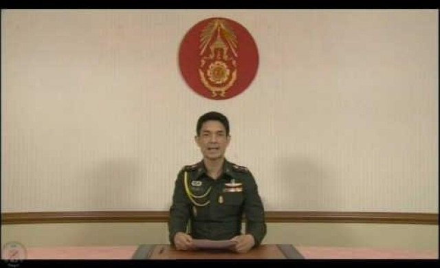 เปิดปูมนักธุรกิจโดนคสช.เรียกรายงานตัว