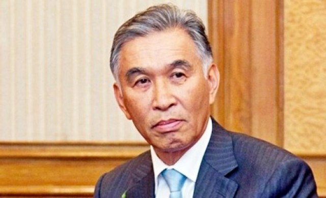 สภาหอการค้าไทยลุ้นจีดีพีปีนี้โต2%
