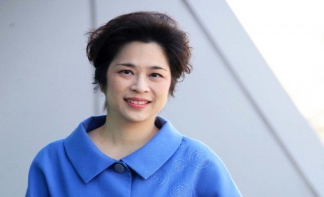 ธปท.เล็งปรับจีดีพี18มิ.ย.นี้