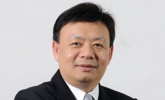 ตั้งวอร์รูมบล็อกเว็บหมิ่น-ยั่วยุ