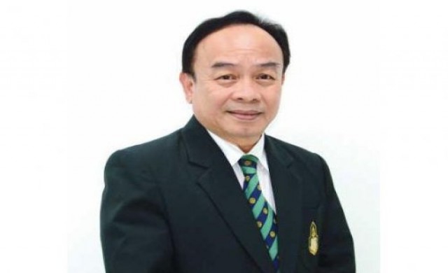 'เกษมราษฎร์'มั่นใจรายได้โต15%