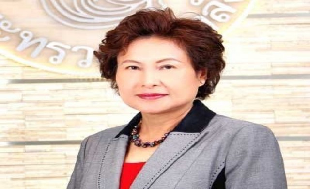 สบน.วาง2แนวทางหาเงินใช้หนี้จำนำข้าว