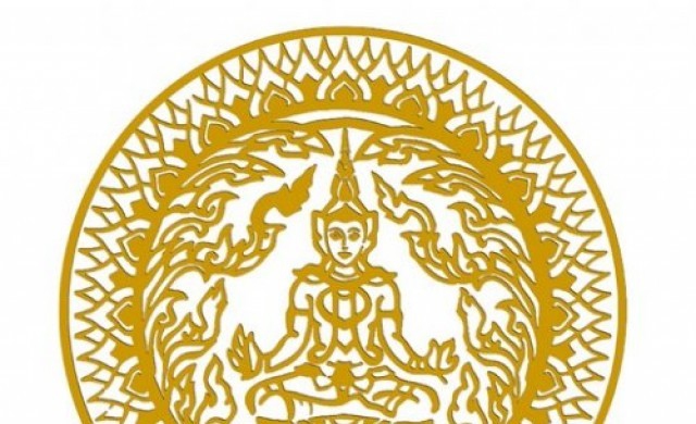63ชาติประกาศแนะมาไทย อิตาลีลดระดับระมัดระวัง