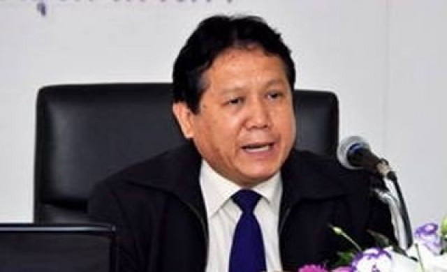 พาณิชย์หวังดึงราคาข้าวเปลือกให้สูงขึ้น