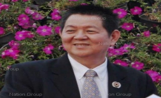 เลิกเคอร์ฟิวพัทยา-สมุยหนุนท่องเที่ยว