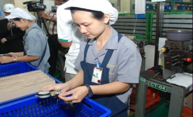 "เพื่อนช่วยเพื่อน"โมเดลฝ่าวิกฤติเอสเอ็มอี