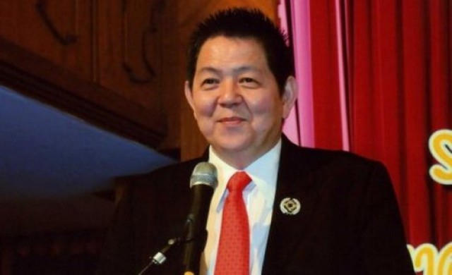 เอกชนขานรับเลิกเคอร์ฟิว3พื้นที่