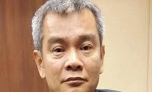 พรรคเพื่ออนาคตประกาศยุติบาทการเมือง