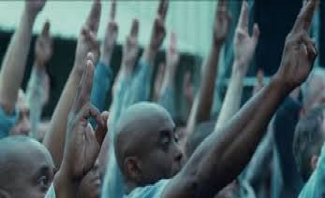 สู้จริง อิงหนัง