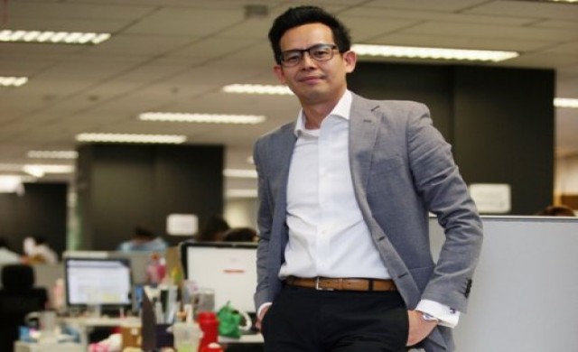 บริหารความฟลุ้คสไตล์ 'วรวุฒิ วาริการ'