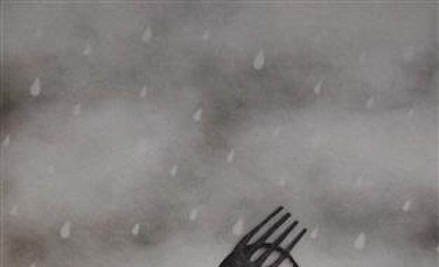 เรื่องน่ารักของสาวช่างกิน