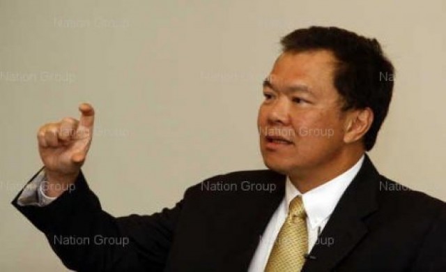 ปตท.ยันปีนี้โตตามเป้ารับหลายปัจจัยกดราคาหุ้น