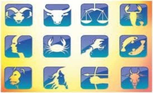 ดวงรายสัปดาห์  8-14 มิถุนายน  พ.ศ.2557