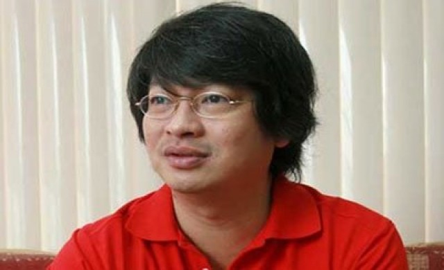 เตรียมเอาผิด'บก.ลายจุด'ฐานยุยง-ปลุกปั่น