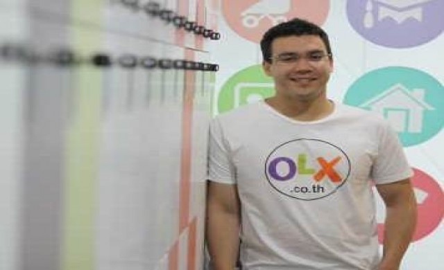 'ทิวา ยอร์ค 'Head Coach' ผู้รักการเปลี่ยนแปลง