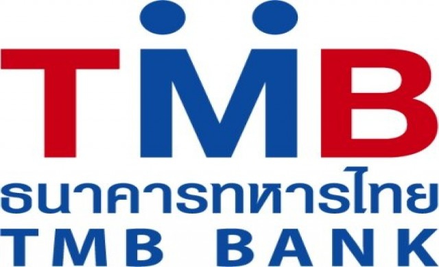 ทีเอ็มบีครึ่งหลังรุกตลาดบัตร
