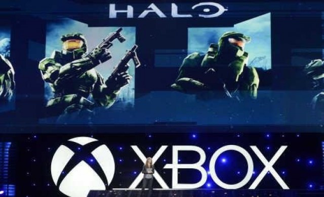 เปิดศึกงาน 'อี3' ค่ายยักษ์ส่งเกมใหม่ประชัน