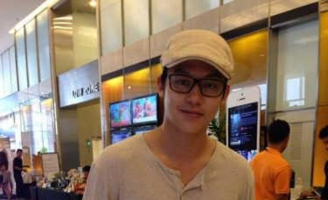 ผู้ใหญ่เรียกคุย'หมาก-มิ้นต์'ก่อนแถลงข่าว