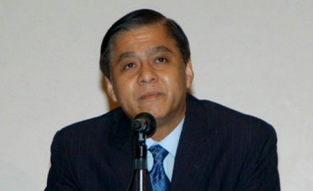 องค์การนิรโทษกรรมสากลห่วงใช้ม.112