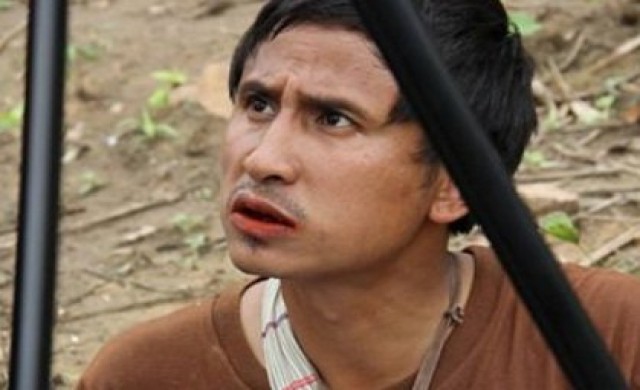 'บิลลี่'หายไปไหน?คำถาม...ที่ยังรอคำตอบ