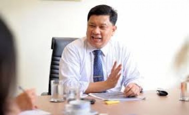 กนอ.แถลงตรวจสอบ9มิ.ย.เป็นกลิ่นทุเรียนเน่า