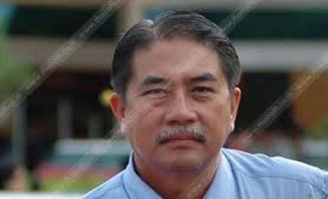 ซ่อมหรือเปลี่ยนเครื่อง