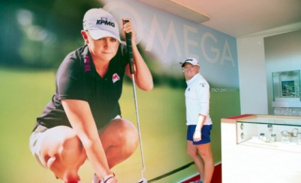 กระดูกสันหลังคดในเด็ก