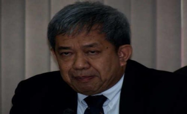 เผยคสช.เล็งผ่อนผันประกาศห้ามชุมนุมการเมือง