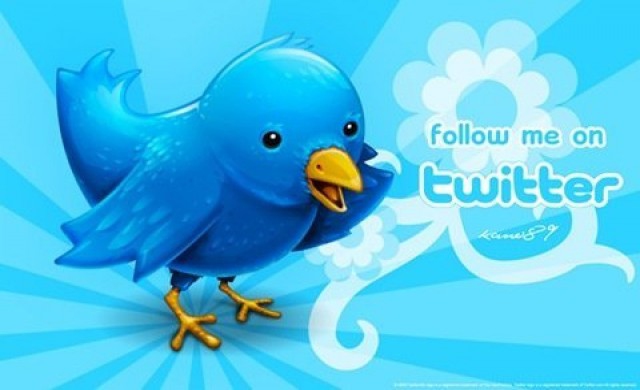 'ทวิตเตอร์'เพิ่มแปลภาษาบนเว็บและไอโอเอส